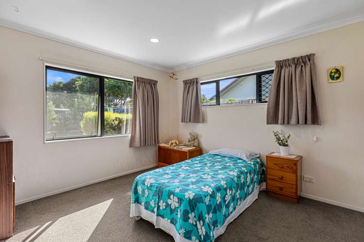 23 Olympus Grove Papamoa_13