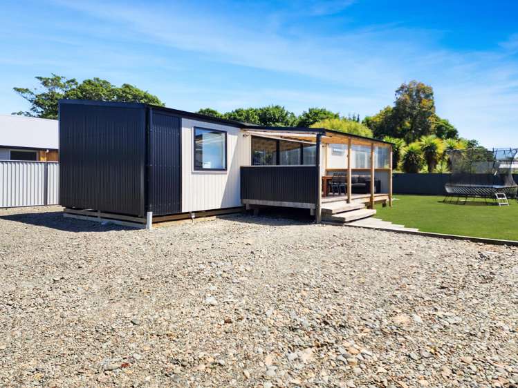 4 Walker Street Riverton_1