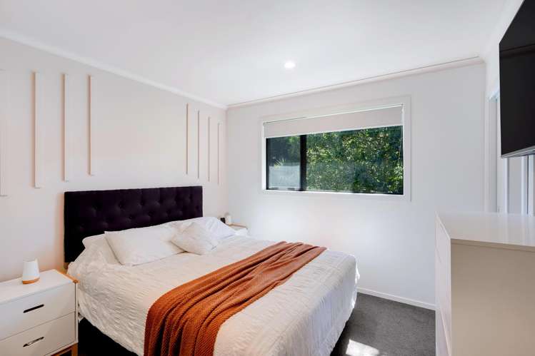 4/17 Irene Crescent Dinsdale_6