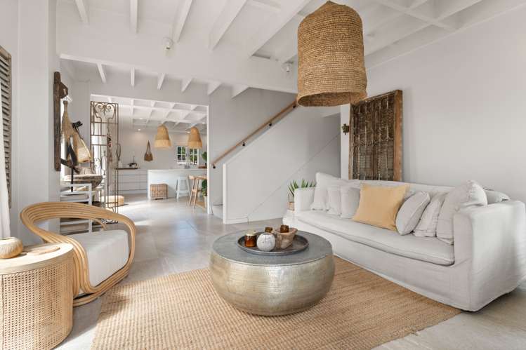 51b Southdown Drive Martinborough_9