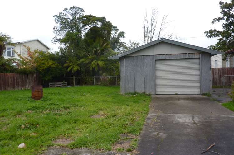 35 Peel Street Westport_18