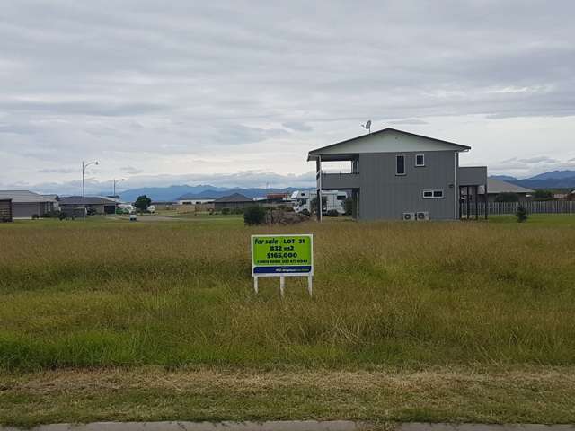 8 Waiotahe Drifts Boulevard Opotiki and Surrounds_1