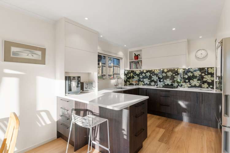 2b La Veta Avenue Mount Albert_4