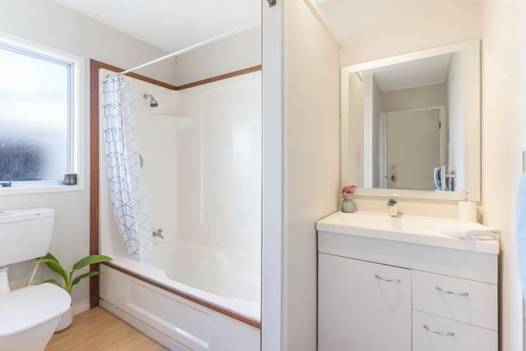 3 Katrina Place Massey_8