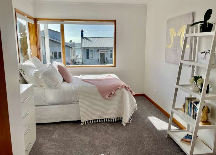 64 New Street Saint Marys Bay_5