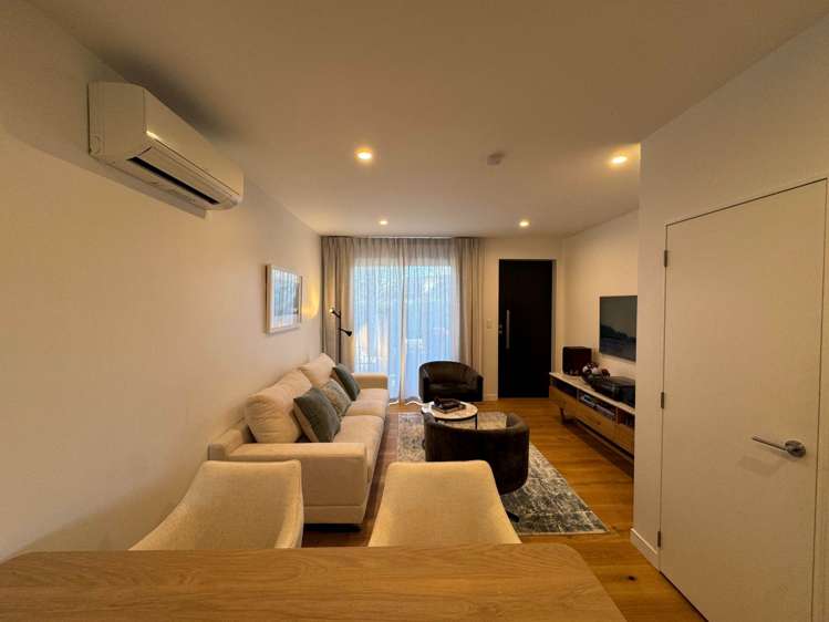 54b Selwyn Avenue Mission Bay_2