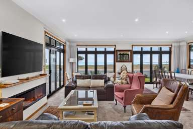 34 The Esplanade_2
