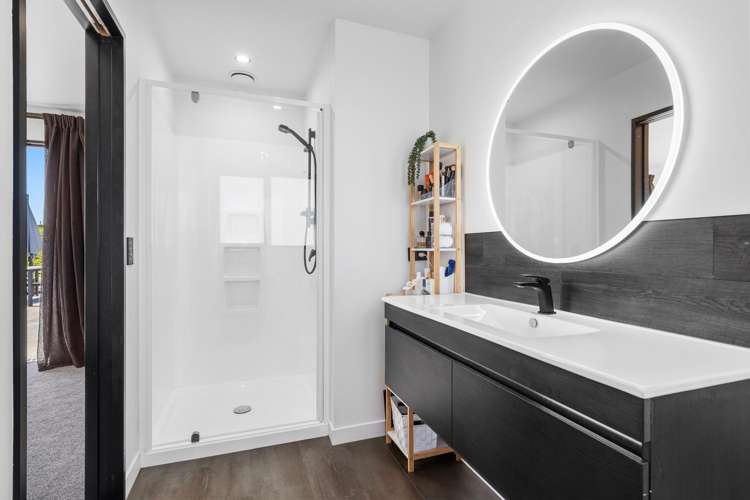 92 Tiro Kina Road Tasman_14