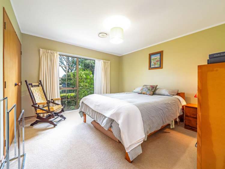 47 Waterloo Crescent Hokowhitu_11