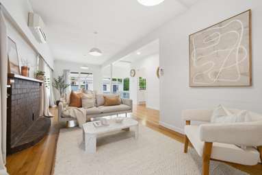 1/21 Fairview Road_2