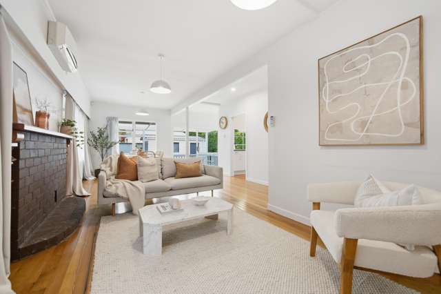 1/21 Fairview Road Mt Eden_3