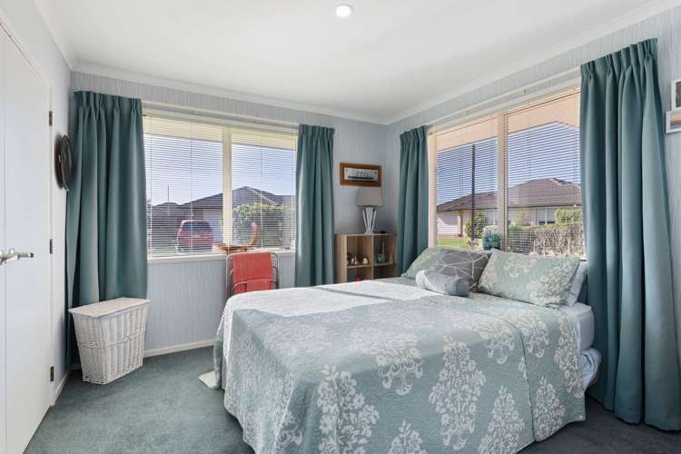 17 Cresta Drive Katikati_11