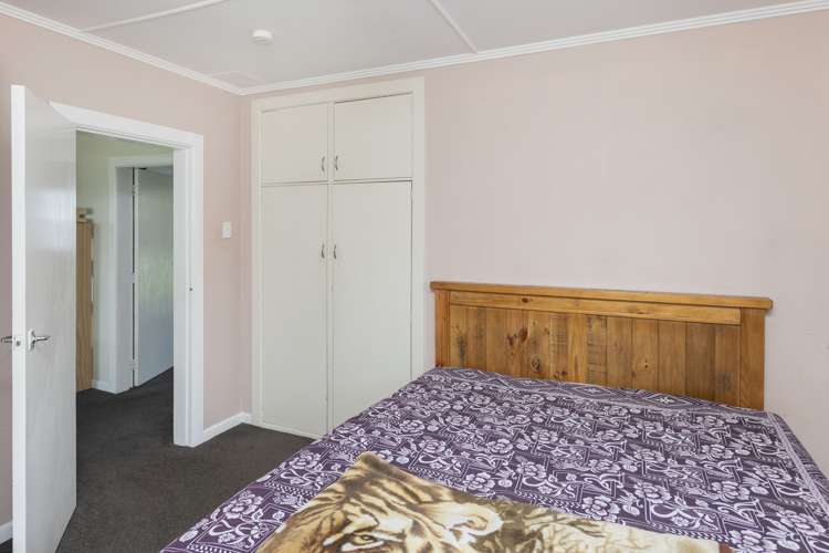 23 School Road Te Hapara_5