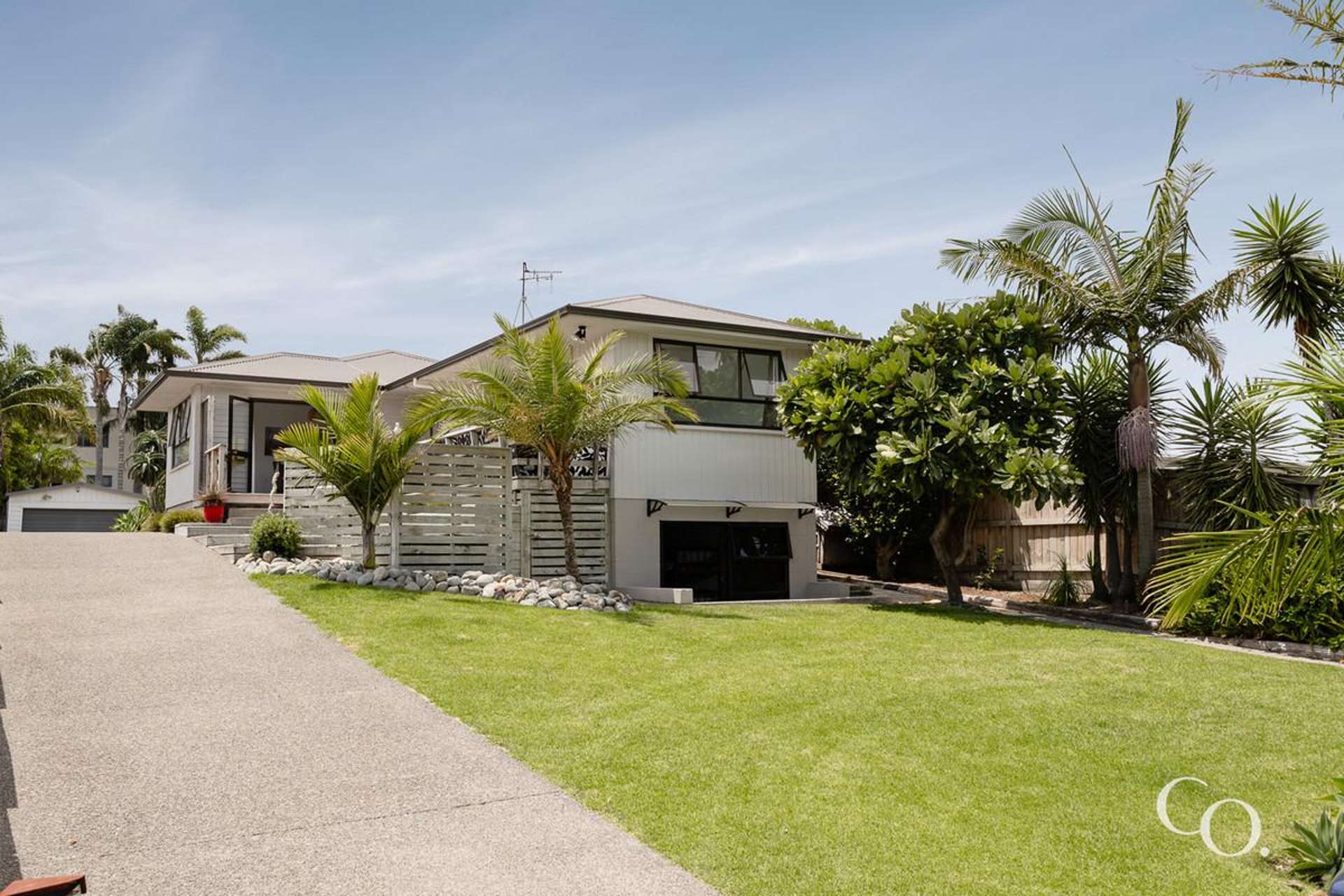 73A Valley Road Mount Maunganui_0