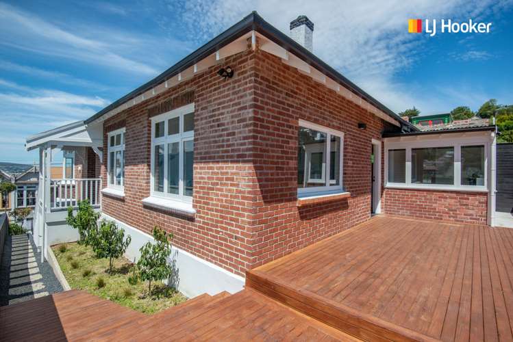 18 Morrison Street Caversham_17