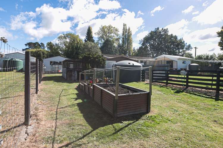 155 State Highway 2 Otane_19