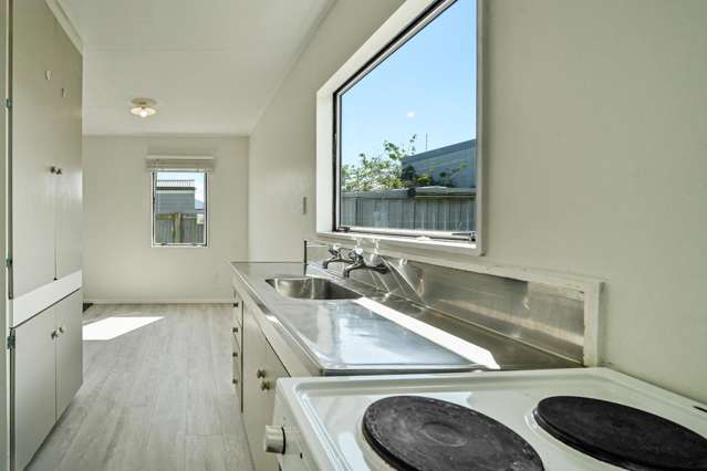 6B Kilkee Terrace Flaxmere_4