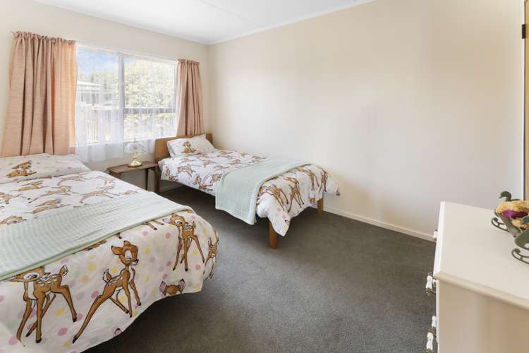 1/21 West Avenue Richmond_10