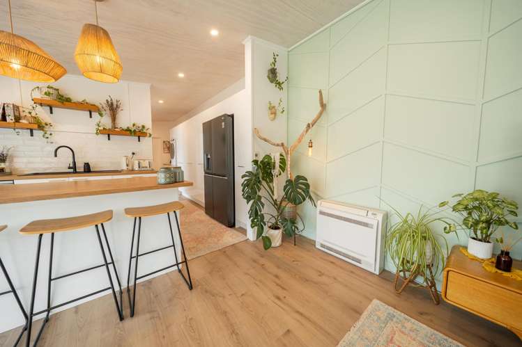 21B Morton Street Riverton_8