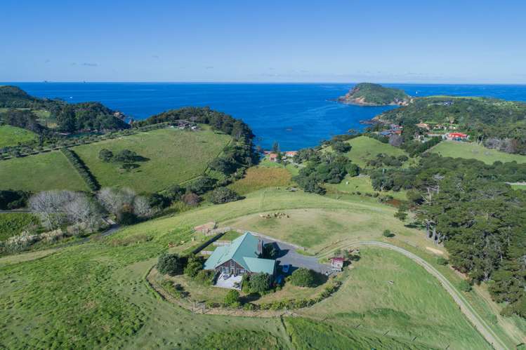 48 Waipouri Lane (Pvt) Tutukaka_21