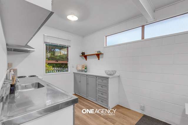 4/12 Thornley Street Titahi Bay_3