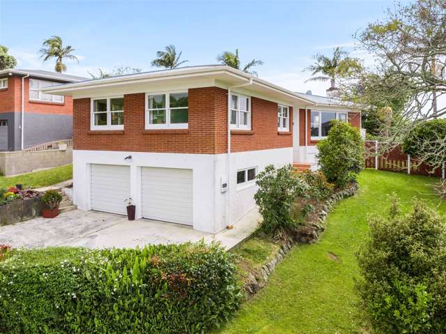 5 Oakland Avenue Woodhill_1