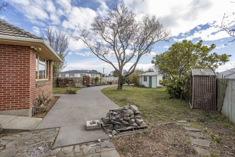 30 Ontario Place Wainoni_14