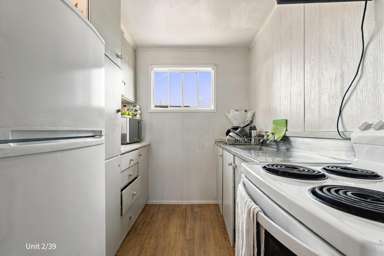 39 & 41 Te Hatepe Avenue_4