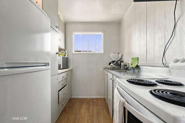 39 & 41 Te Hatepe Avenue Taupo_4