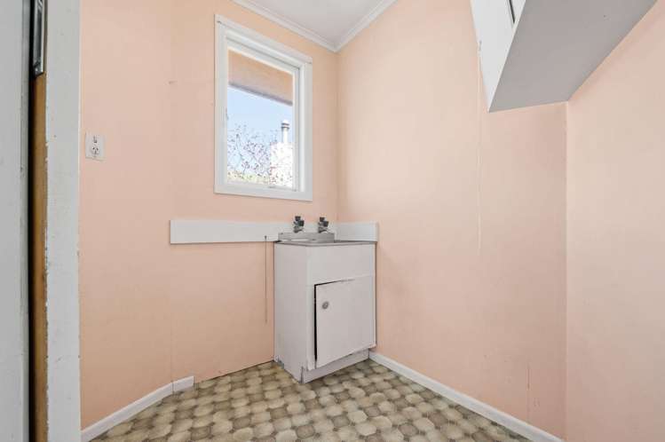 50 Garden Heights Avenue Glenview_6