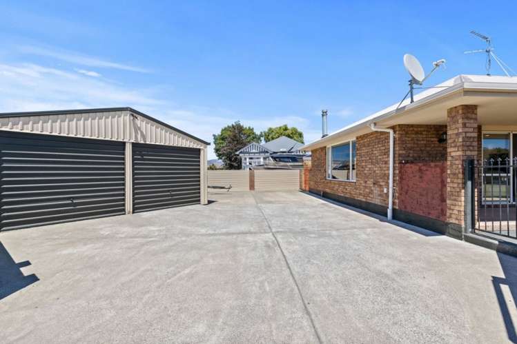 10 Temple Mews Renwick_2