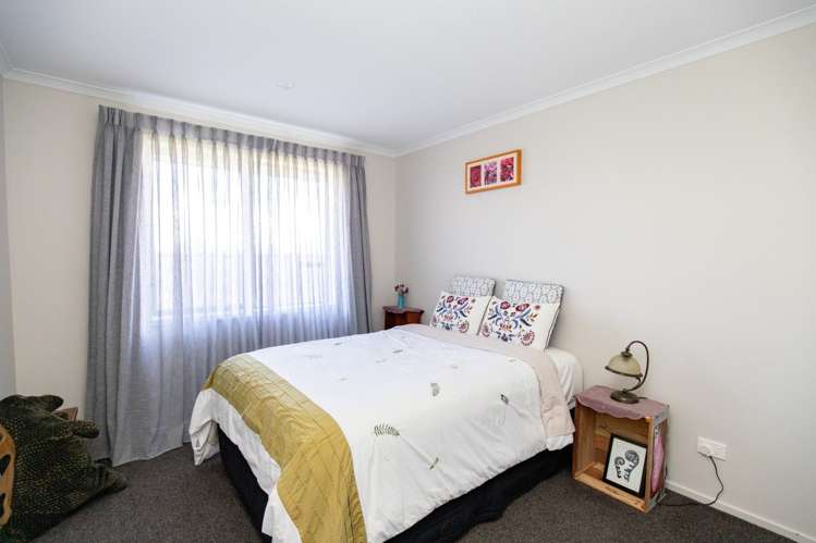 3 Costello Drive Ngatea_14