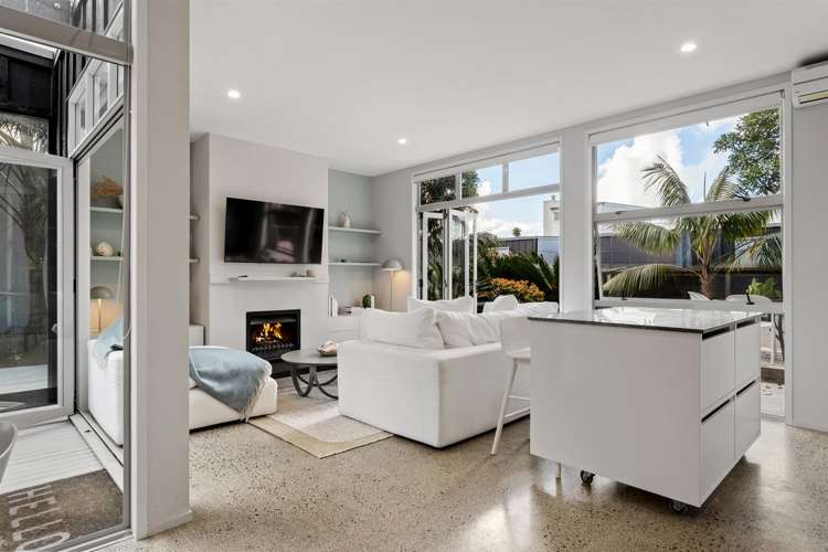 23/189 Mangatawhiri Road Omaha_6