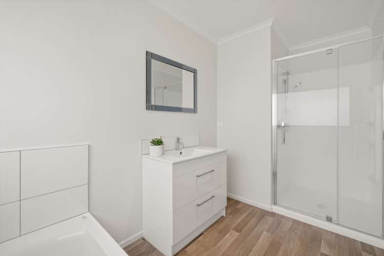 5 Bryan Gallagher Place Welcome Bay_14