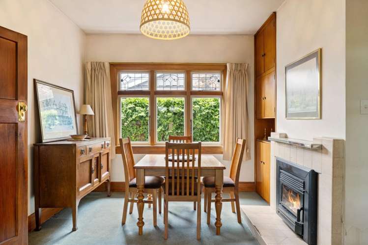 45 Jacobs Street St. Albans_6