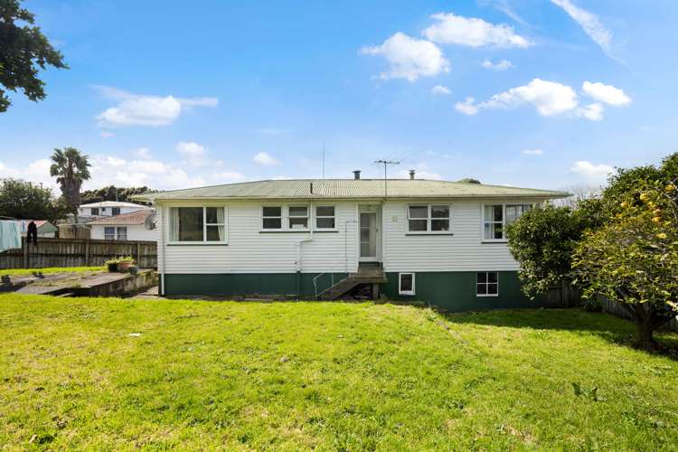 14 Valencia Place Manurewa_14