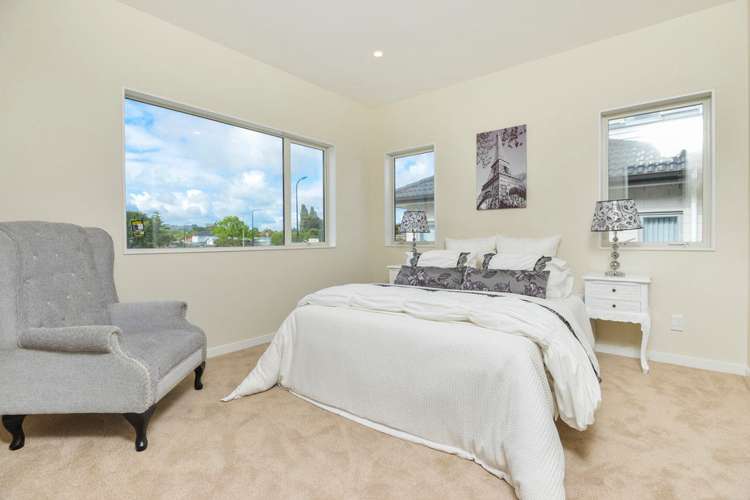 4 Regis Park Drive Pukekohe_8