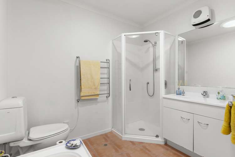 25/340 Gulf Harbour Drive Gulf Harbour_12