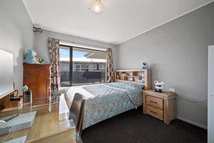 46 Denise Crescent Hornby_15