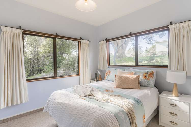 10 Campion Road Waikanae Beach_11