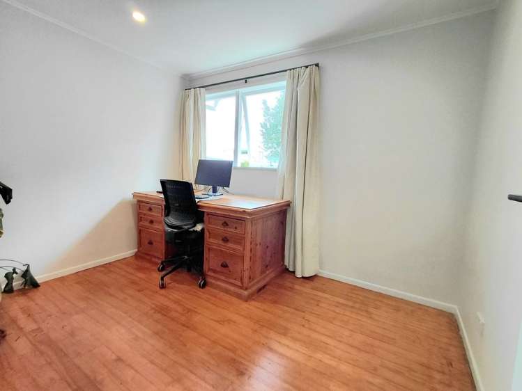 42 Normandy Place Henderson_14