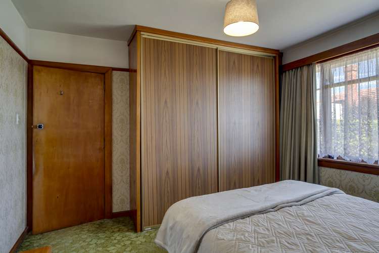 58 Otipua Road Kensington_12