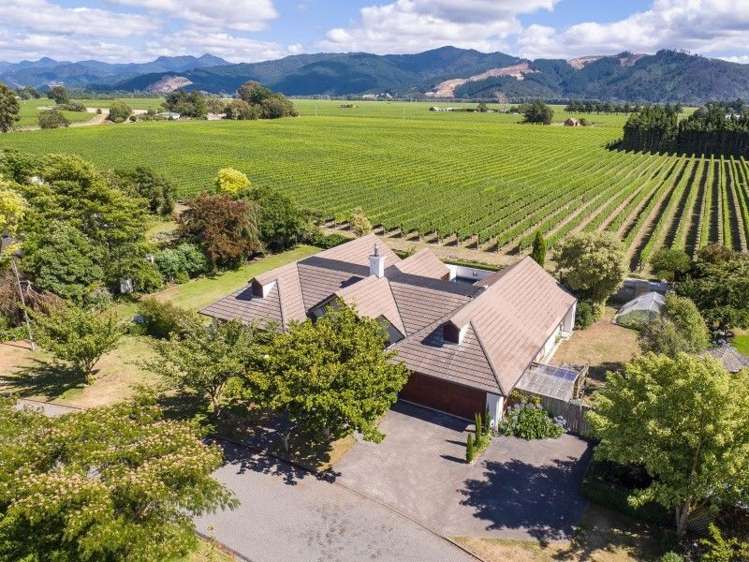 6 Ashford Grove Rapaura_17