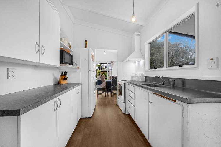 29 MCSHANE STREET Pukekohe_2