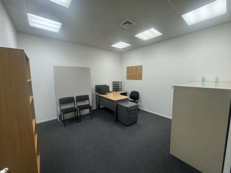 248 Cumberland Street City Centre Dunedin_6