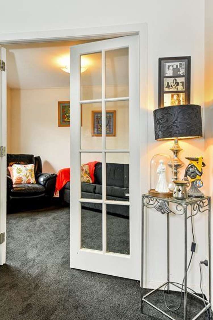 79 Oaktree Avenue Browns Bay_7