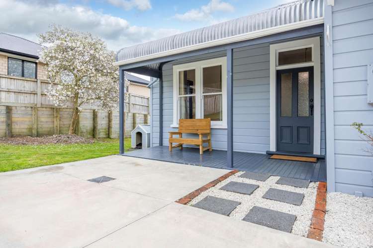 497 Pakura Street Te Awamutu_16