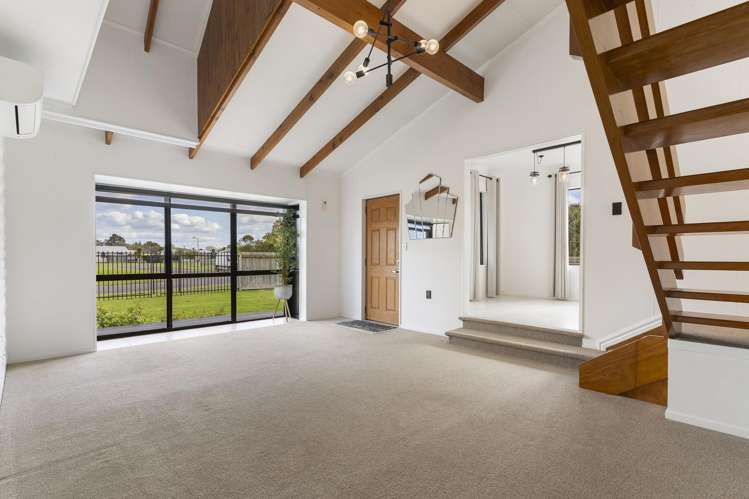 18 Brownlie Crescent Huntly_7