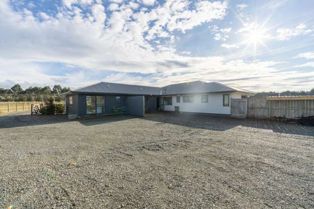 615b Te Anau Mossburn Highway Te Anau_3