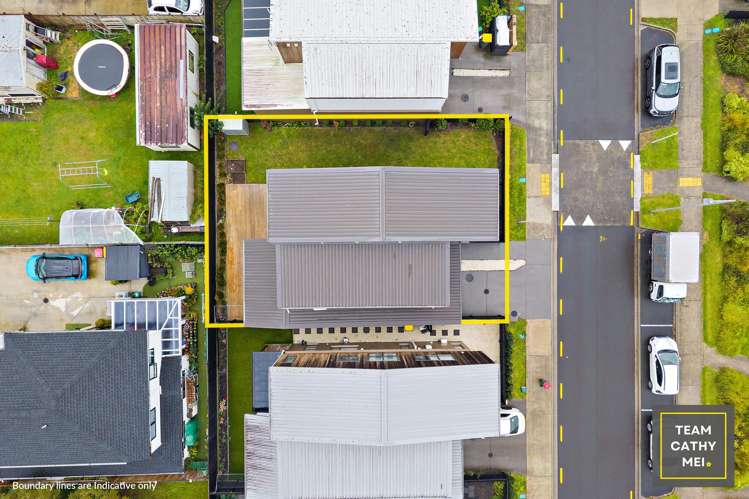 50 Te Aparangi Road Papakura_22